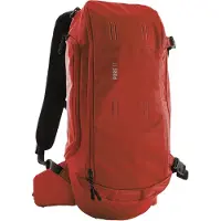 Cube Pure 12l Backpack Rouge