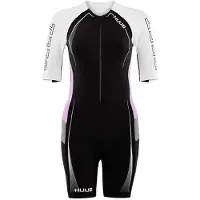 Huub Combinaison trifonction femme Anemoi 2 Sub22 FL