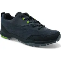 Cube Atx Ox Mtb Shoes Gris EU 40