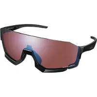Shimano Lunettes AEROLITE 2, Noir