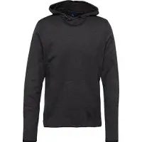 Odlo Essential Knit Hoodie Gris S Homme