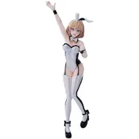 SEGA A Couple Of Cuckoos - Sachi Umino - Figurine Pm 21cm