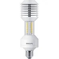 Philips TrueForce public (des rues – SON) LED SON-T M E27 23W 4000lm - 740 Blanc Froid | Équivalent 50W