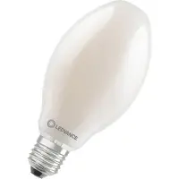 Ledvance LED ampoule HQL LED FIL V E27 13W 2000lm - 840 Blanc Froid | Équivalent 50W