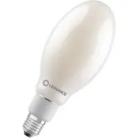 Ledvance LED ampoule HQL LED FIL V E27 24W 4000lm - 840 Blanc Froid | Équivalent 80W