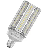 Ledvance LED ampoule HQL LED P E40 90W 11700lm - 827 Blanc Très Chaud | Équivalent 250W