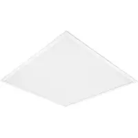Ledvance Panneau LED M625 PLCMFT625P33865U19PS