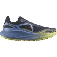 Salomon Chaussures Hommes Marine 470453 Taille 47