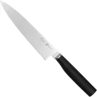Kai Shun Tim Mälzer Kamagata TMK-0701E couteau universel, 16 cm