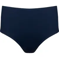 Magic bodyfashion Bas de maillot de bain gainant femme