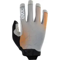 Evoc Gants Enduro Touch