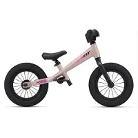 Giant Pre Bike Violet Garçon