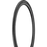 Giant Gavia Fondo 1 Tubeless 700c X 32 Gravel Tyre Noir 700C x 32