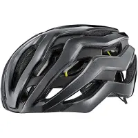 Giant Rev Pro Mips Helmet Noir L