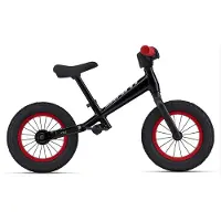 Giant Pre Bike Noir Garçon