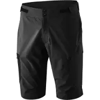 Gonso Short Adventure Cargo