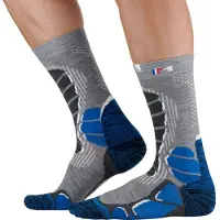 Monnet Chaussettes Jarrette Extra Light