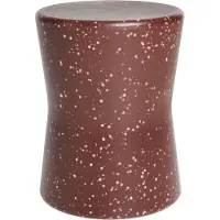OYOY Tabouret Trisse recyclé