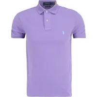 Ralph Lauren T-Shirt