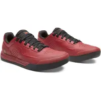 FOX Schuhe Union Flat, taille 42,5