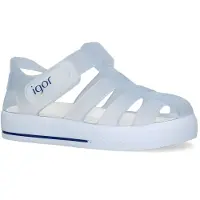 BUY SHOES Igor S10171 Couleur Blanc