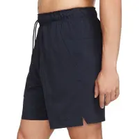 Nike Pantalon de sport 'Unlimited' | XL | male