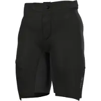 ALÉ Overland Shorts Noir L Homme