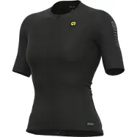 ALÉ Maillot à Manches Courtes Race Special