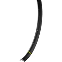 Mavic E-XM 430 Disc 29 Inches UST Rim - 28 holes Mavic Parts