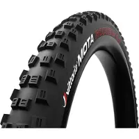 Vittoria Pneu pliant Mota Enduro 4C 2-fold G2.0 65-622 / 29x2,6 TNT, noir