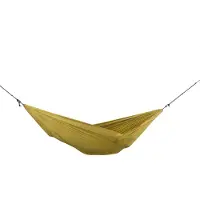 Ticket To The Moon Home Hammock 320, Hamac, Beige