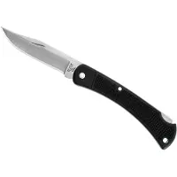 Buck 110 Folding Hunter LT Poids léger , couteau de chasse