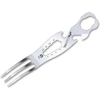 Outdoor Edge Couteau pliant ChowPal