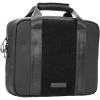 Nitecore NTC10 Tactical Case sac EDC