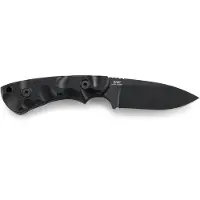 CRKT Couteau Siwi
