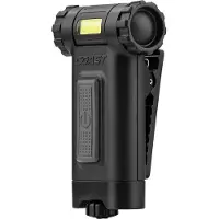 SmartaSaker HX4 Cliplight