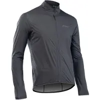 Northwave Veste - Rainskin Shield 2 - gris foncé 89