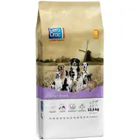 Carocroc Small Breed pour chien