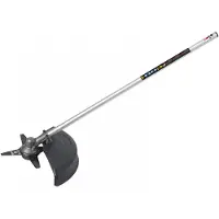 Milwaukee M18 FOPH-BCA Quik-lok Attachement Pour Débroussailleuse