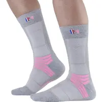 Monnet Chaussettes Trek Air