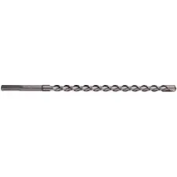 Metabo 623128000