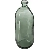 Atmosphera 155686F (1x)