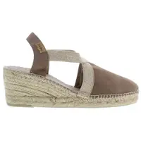 Toni pons Espadrilles 080-TONA pour Femme