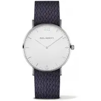 Paul Hewitt Montres phsarstw17s