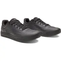FOX Union Flat - Noir - 43