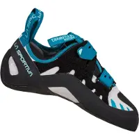 La Sportiva Chaussures ZFCS144W01B3
