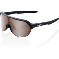100% Lunettes De Soleil S2