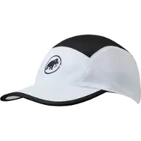 Mammut Aenergy Light Cap Blanc S-M