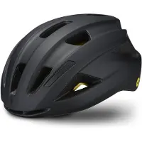 Specialized Fahrradhelm ALGIN II Mips black : M-L Größe : M-L