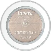 Lavera Fard à paupières Signature Couleur, 05 Moonshell
